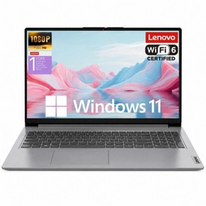 その他ノートPC本体 Lenovo IdeaPad SSD 512GB Windows11Pro Lenovo IdeaPad 1 15.6