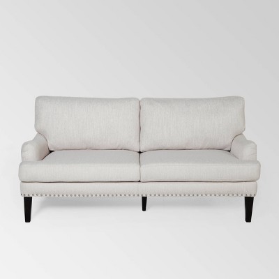 loveseat futon target