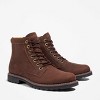 Timberland Men's Redwood Falls Waterproof Boot - 3 of 4