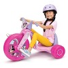MINNIE MOUSE 15IN FLY WHEEL - 4 of 4