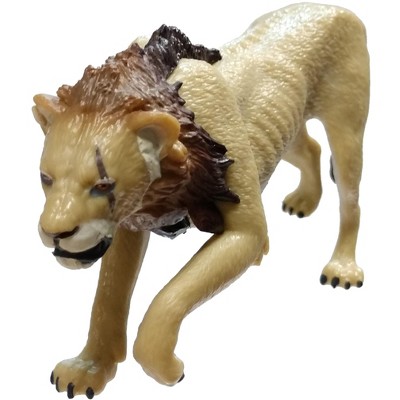 lion king figurines target