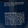 Rafter 7S 8 oz Wild Chokecherry Jelly - Pack of 2 - 3 of 4