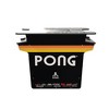 Arcade1up Pong Pub Table 8-in-1 4 Player : Target