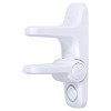Safety 1st Lever Handle Lock - image 3 of 4