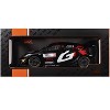 Toyota GR Yaris Rally1 Hybrid #17 Winner "Rally Croatia" (2024) 1/18 Diecast Model Car by IXO Models - 3 of 3