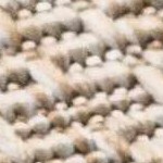 light brown, cream, beige, dark red, peach
