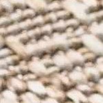 light brown, cream, beige, dark red, peach