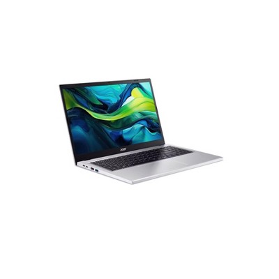 Acer Aspire Go 15 AI Ready Laptop, 15.6" Full HD IPS Intel Core i7-13620H 32GB DDR5 1TB SSD AG15-71PT-7378