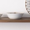 Noritake Empire Gold Set of 4 Soup Bowls - 4 of 4