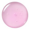 Revlon Super Lustrous Glimmer Lip Oil - Moisturizing - 0.13 fl oz - 2 of 4