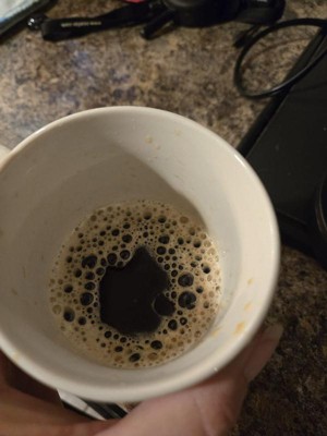 Guest review image 1 of 4, zoom in