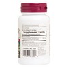 Hawthorne Extract 300mg Time Release by Nature's Plus  -  30 Sustained Release Tablet - 2 of 2
