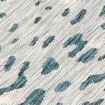teal