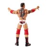 WWE Legends Ultimate Edition Batista Action Figure (Target Exclusive) - image 4 of 4