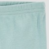 Carter's Just One You® Baby Girls' 2pk Pants - 3 of 3