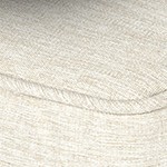 light taupe