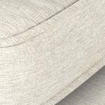 light taupe