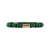 RACHEL Rachel Roy 2pk Malachite Semi-Precious Beads - 3 of 4