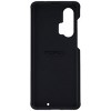 Incipio DualPro Dual Layer Case for Motorola Edge+ (2020) - Black - 3 of 3