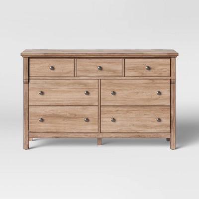 target drawers bedroom