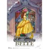 Disney Beauty And The Beast Master Craft Belle (Master Craft) - 4 of 4