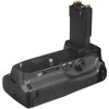 VELLO BG-C9 Battery Grip for Canon 5D Mark III - 2 of 4