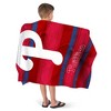 MLB Variant Oversized Beach Towel - 2 of 4