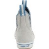 Women's Women's 6 in Leather Ankle Deck Boot - 4 of 4