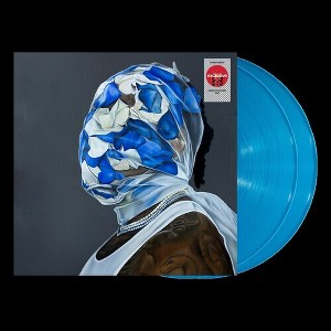 Gunna - One Of Wun - 1 of 1