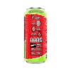 Ghost Energy Cherry Limeade Energy Drink - 16 fl oz Can - 3 of 3