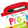 Make Believe Ideas Wipe Clean Board Ready for Pre-K - 2 of 3