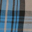 1090 - blue / gray / black