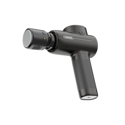 Renpho Active+ Massage Gun