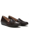LifeStride Womens Isabelle Loafers - 2 of 4