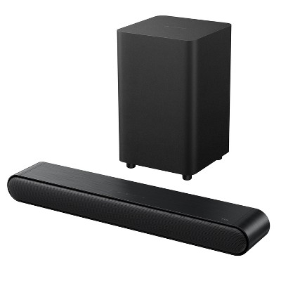 TCL 2.1 Channel S4210 Soundbar