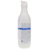 milk_shake Cold Brunette Conditioner 33.8 oz - 4 of 4