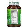 Pines International Wheat Grass, 250 Tablets - 2 of 4