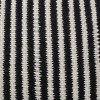 Arwen Boho Pouf - Christopher Knight Home - 4 of 4