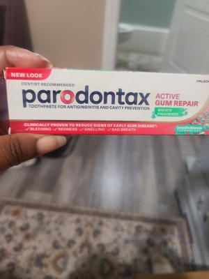 Guest review image 1 of 2, zoom in