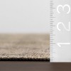 Nuloom Hillstone Collection Elinda Traditional Vintage Medallion Area Rug - 3 of 4