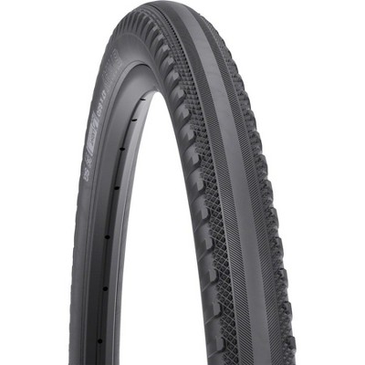 WTB Byway Tire Tires