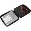 MAGMA Wolfmix CTRL Case - 3 of 4