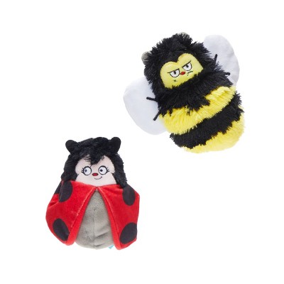 ladybug toys target