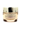 Estee Lauder Revitalizing Supreme+ Youth Power Soft Creme, 3.4 oz - 4 of 4