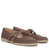 LifeStride Women's Marnie Mary Jane Flat - 2 of 4