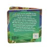 GooseWaddle Leo Reindeer: A Story About Facing Your Fears Board Book - 3 of 4
