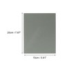 Unique Bargains Self Adhesive Nylon Repair Patch 1 Pc - 3 of 4