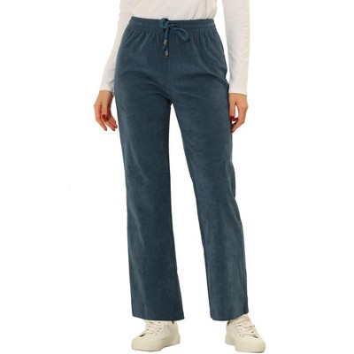 misses corduroy pants