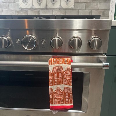 Guest review image 3 of 3, zoom in