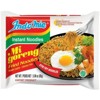 Indomie Fried Noodle (2x30 Pack) Halal Mi Goreng Original Noodle 60 Packs - 3 of 3